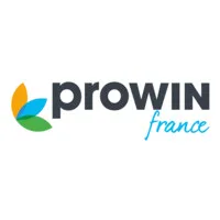 G.E.C.O. DIFFUSION (PROWIN FRANCE)
