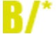 BRAKISTO