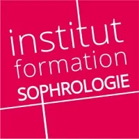ANDRALIAN (INSTITUT DE FORMATION SOPHROLOGIE)