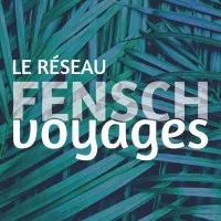 FENSCH VOYAGES