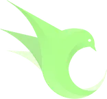 SOLISOFT