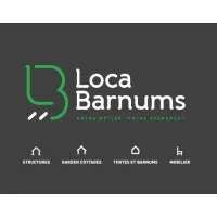BARNUMS AND CO