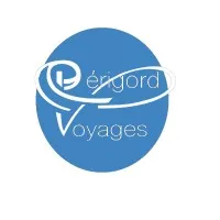 PERIGORD VOYAGES