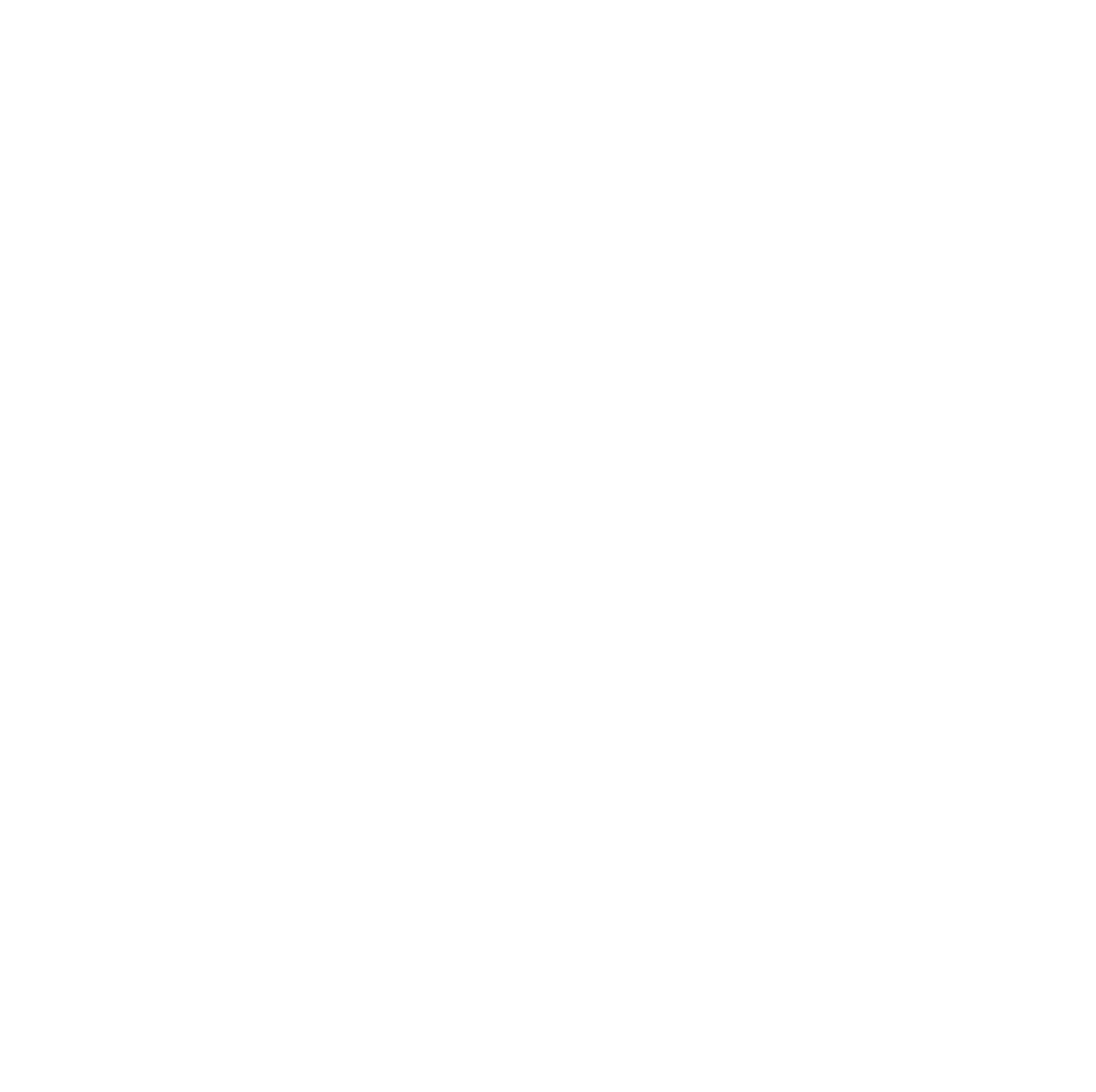 LIROT CATHERINE (LIROT HALLES)