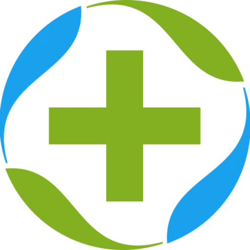 PHARMACIE SAINT GEORGES