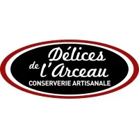 SARL DELICES DE L ARCEAU