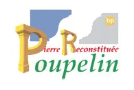 POUPELIN