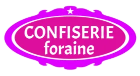 CONFISERIE FORAINE (CONFISERIE FORAINE)