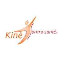 KINE FORM ET SANTE
