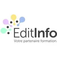 EDITINFO