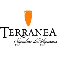 TERRANEA