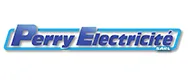 PERRY ELECTRICITE