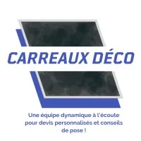 CARREAUX DECO