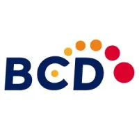B C D TRAVEL FRANCE
