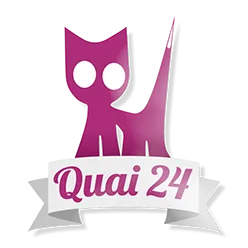 QUAI 24