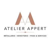 METALLERIE APPERT