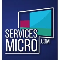 SERVICES MICRO