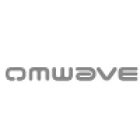 OMWAVE (OMWAVE)