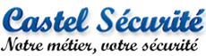 ARNAUD BERTRAND - CASTEL SECURITE