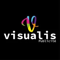 VISUALIS PUBLICITE (ENSEIGNES VONTOBEL)