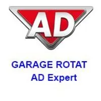 SARL GARAGE ROTAT