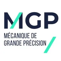 MECANIQUE DE PRECISIONS (MDP)