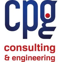 CPG