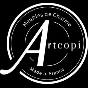 SAS MEUBLES ARTCOPI