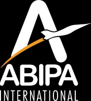 ABIPA FRANCE - AMB