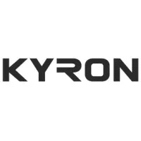 KYRON SOLUTIONS INFORMATIQUES