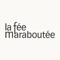 MA FEE