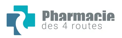 SELARL PHARMACIE DES 4 ROUTES