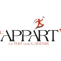 L'APPART'