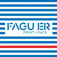 SARL NUANCES (IMPRIMERIE FAGUIER)