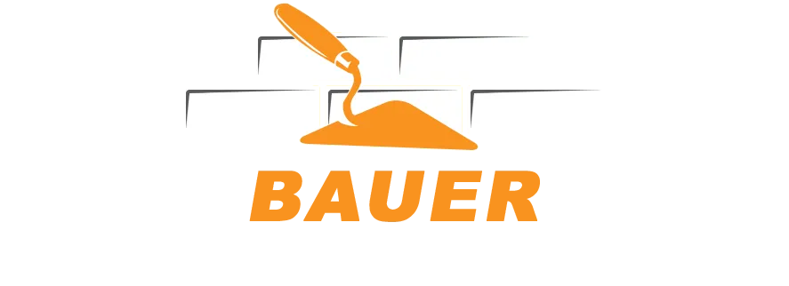 BAUER RENE