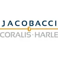 JACOBACCI CORALIS HARLE