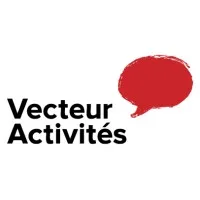 VECTEUR ACTIVITES