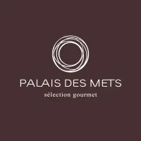 SARL PALAIS DES METS