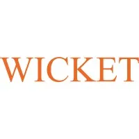 WICKET