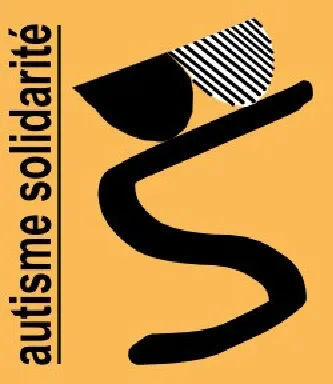 AUTISME SOLIDARITE