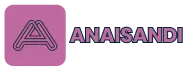 ANAIS