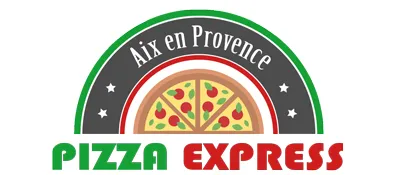 PREMIERE AVENIR SARL