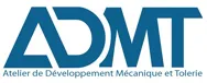 ATELIER DE DEVELOP MECANIQUE ET TOLERIE (A D M T)