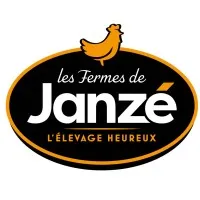 LES FERMIERS DE JANZE