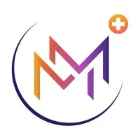 LA BOUTIQUE DU MATERIEL MEDICAL
