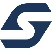 SITUACTION GEOLOC