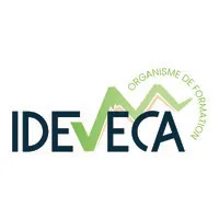IDEVECA