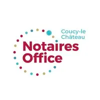 SCP LAURENCE LETOCART & NICOLAS LETOCART (1)