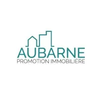 AUBARNE