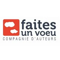 FAITES UN VOEU COMPAGNIE D AUTEURS